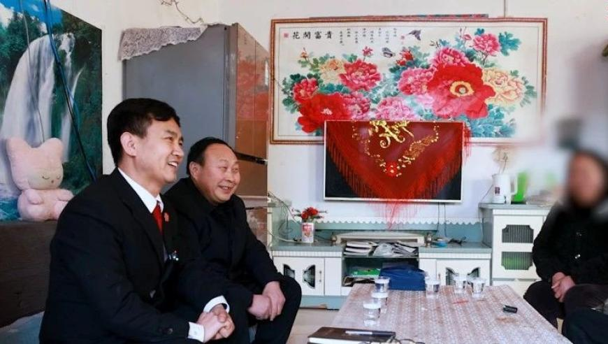 澳门49图库免费的资料港,特朗普谈普京：他聪明又狡猾,权威独家讨论与热门话题_极速版V9.64