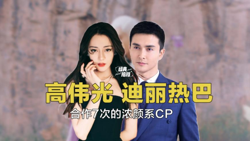 美媒：马斯克净资产严重缩水,新澳门今晚开奖结果香港,重点解答解释落实_HarmonyOSV12.59