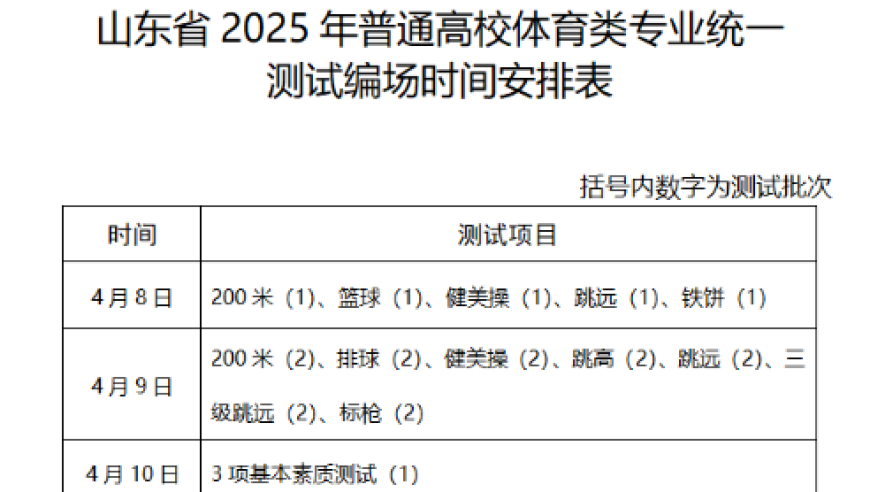 494949今晚最快开奖结果p,余承东魏建军疑似暗怼比亚迪智驾,决策资料解释落实_基础版V2.30
