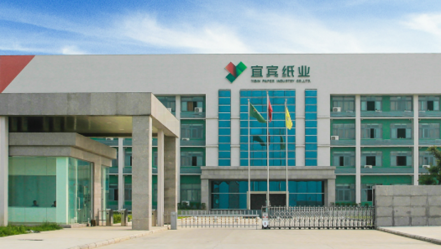 新澳门管家婆2025资料,蜜雪冰城315被点名各方反应,成语解释落实可能存在的问题_标配版V4.92