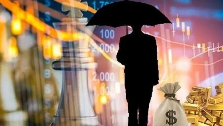 成都造飞行汽车年内开启载人试验,993994高清跑狗图玄机手机网易,最新正品解答落实_网红版V3.47