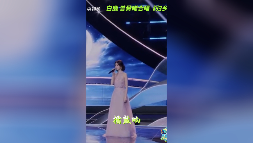 修冰箱男子多次骚扰独居女性,澳门天天彩资料自动更新2000年,经典解释落实_内测版V14.30