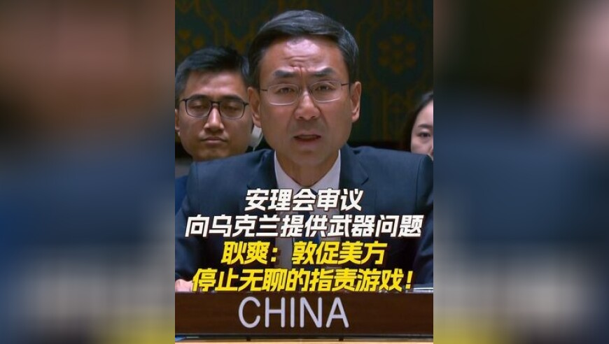 北京大学将扩招150名本科生,澳门2o23资料免费大全,全面解答解释落实_破例版V3.95