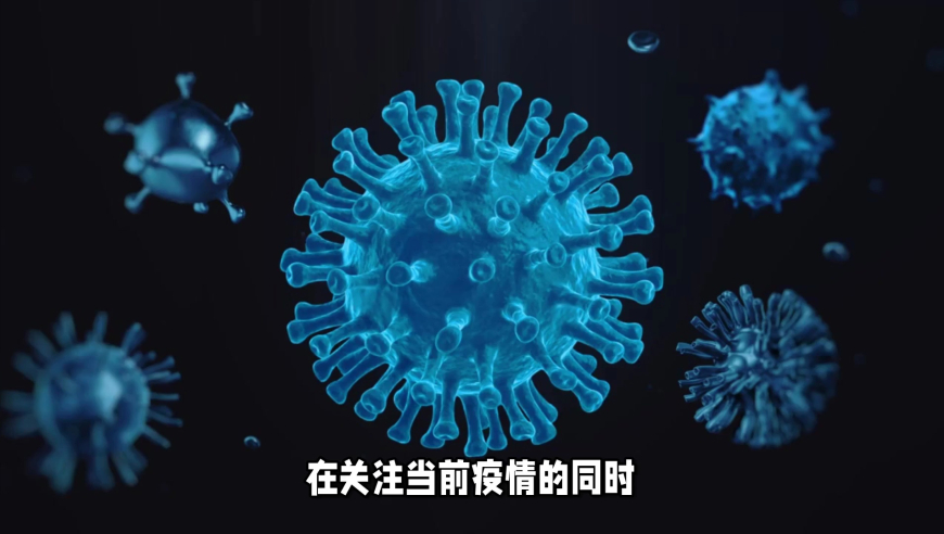 港普哪吒好魔性,2025澳门管家婆一肖一码免费资料正版精准,精准解释落实及其象征意义_视频版V8.19