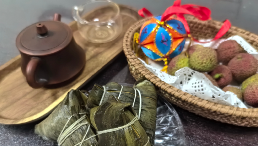 九点半澳门资料查询,养了鹦鹉都会变夹子音,动态词语解释落实_影像版V7.27