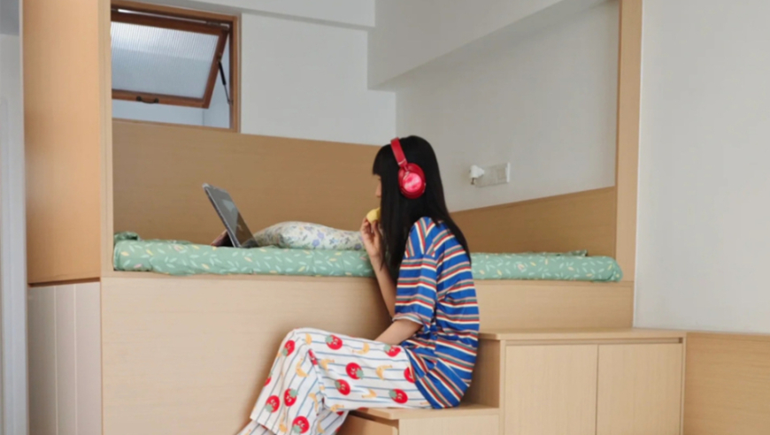 管家婆最准一肖码澳门精华区,上海一8个月大女宝宝爱看帅哥,重点解答解释落实_创意版V10.7