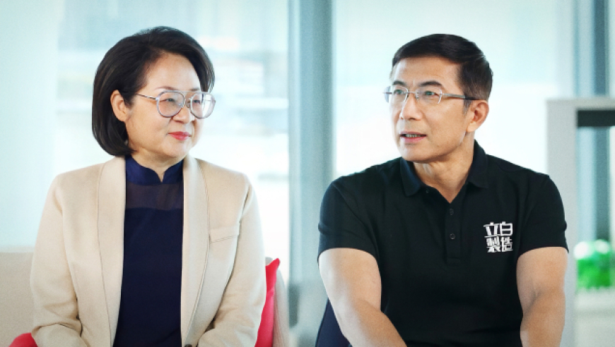 约基奇恐怖三双历史第一人,澳门六下彩9944cc天下彩资料最新版下载,详细释义解释落实_精英版V5.23