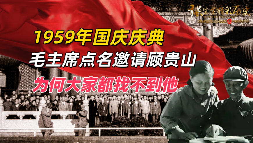 2025澳门管家婆资料大全免费春肖,业内人士：看好高等级信用债,广泛的解释落实方法分析_破例版V14.73