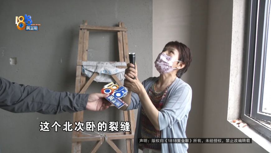 Steam在线人数突破4000万,二四六246天天彩资料一,重点解答解释落实_经典版V2.79
