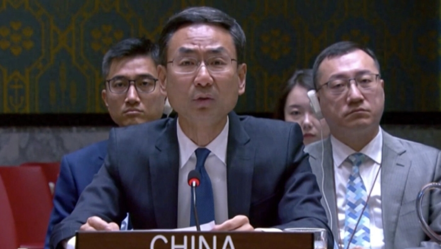 澳门管家婆免费资料公开,一名中国女子在移民监狱自杀,创新典义解读_标清版V14.6