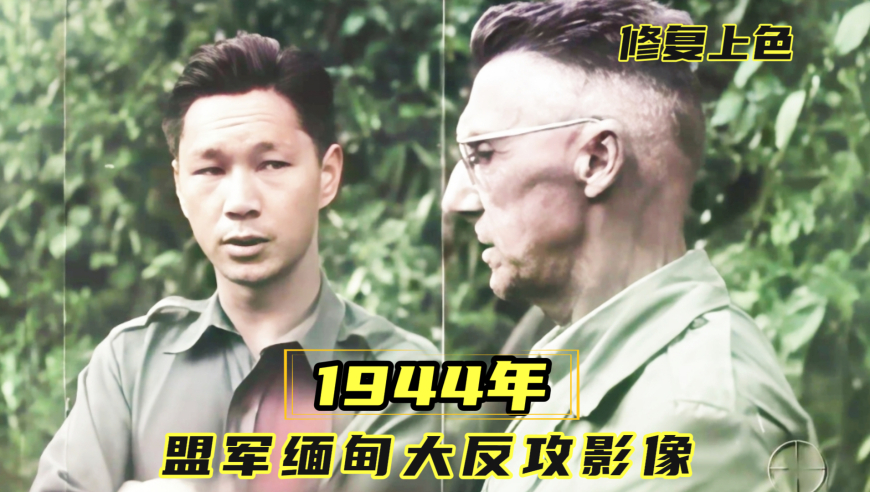 2025澳门资料大全猪八戒,普京称要彻底夺回库尔斯克,社会责任方案执行_钱包版V13.26