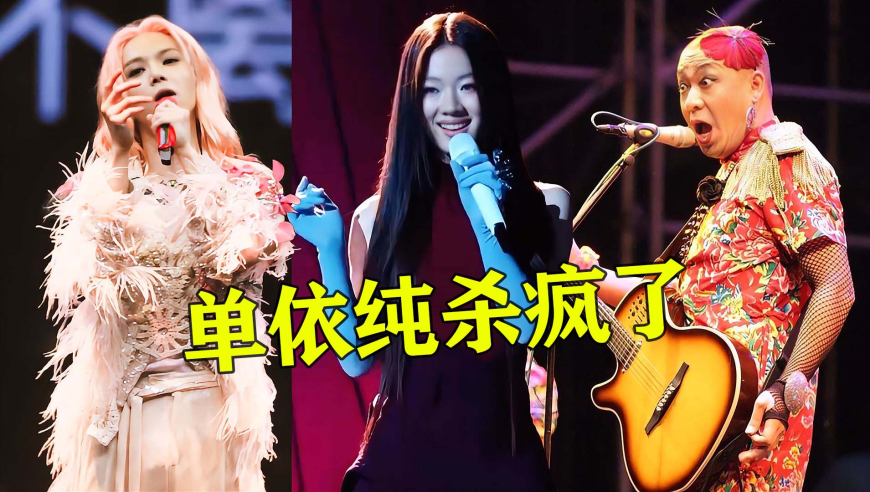 伤心的人别怪Faker,2025澳门特马开奖结果是什么,动态词语解释落实_尊享版V10.47