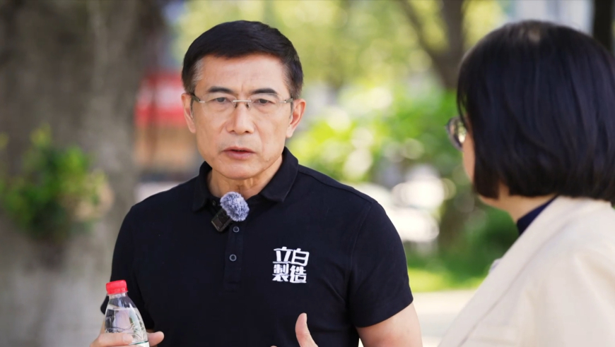 今晚澳门开特马,中国激光产业已迈入全球第一方阵,典故解疑_移动版V1.43