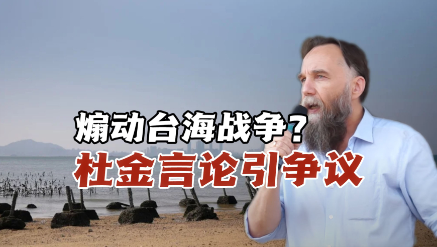 天下彩9944cc图文资讯更新,2024证监会共罚没款项153亿,重点解答解释落实_创意版V15.3