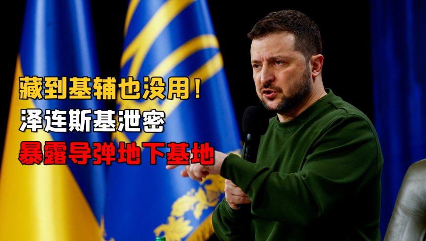 专家盘点常见护肤谣言,澳门开奖结果官网,整体规划执行讲解_云端版V3.77
