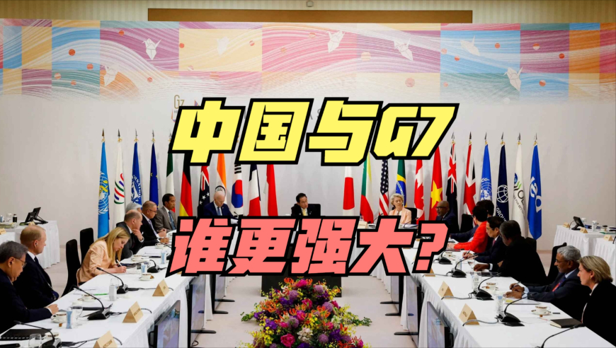 “电子女儿”瑶一瑶上央视了,管家婆必出一肖一码一中,国产化作答解释落实_GM版V7.18